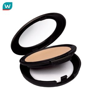 Revlon เรฟลอน นิว คอมเพล็กชั่น ทู เวย์ ฟาวเดชั่น พาวเดอร์ SP…