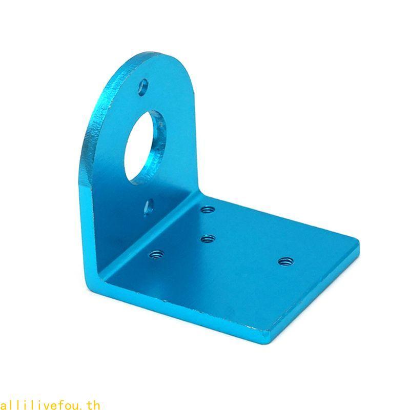 LIVE A959-B-14 มอเตอร์สําหรับที่นั่งสําหรับ WLtoys 1 18 A959-B A969-B A979-B RC รถอะไหล่