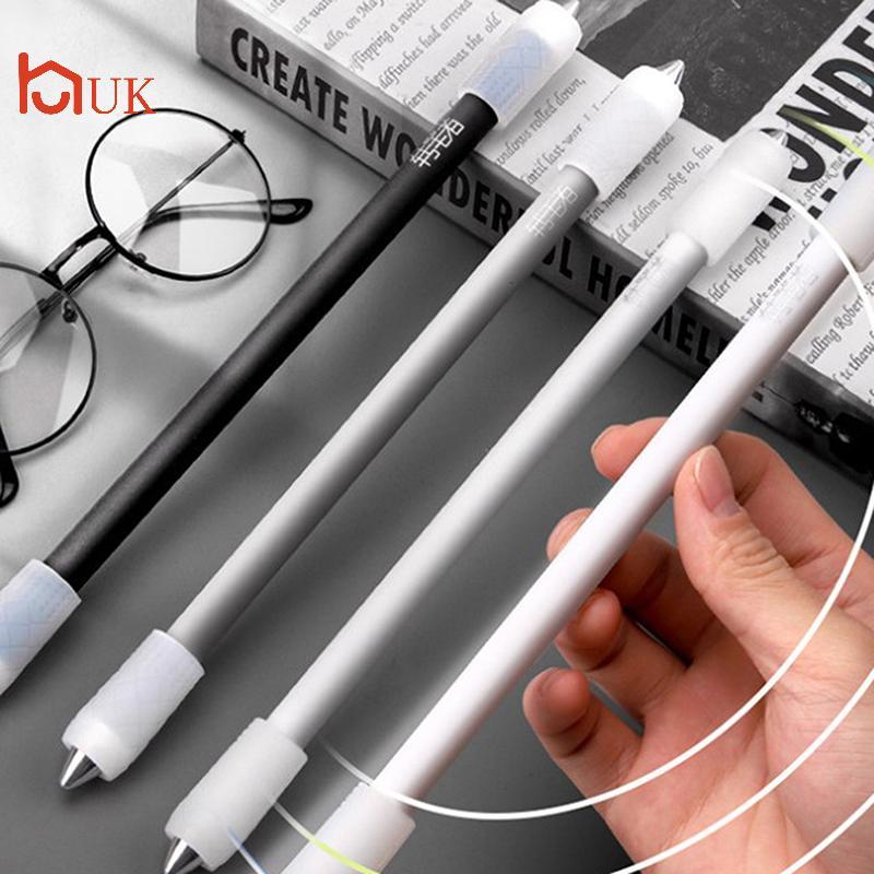 UK Novelty Spinning Pen หมุนปากกาลูกลื่นสําหรับเล่นเกมสําหรับนักเรียนเด็ก TH