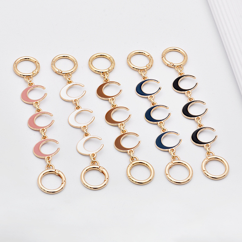 กระเป๋าสะพายข้างหนึ่งไหล่ กว้างขวาง พร้อมสายคล้องปรับได้ Kochi RF29