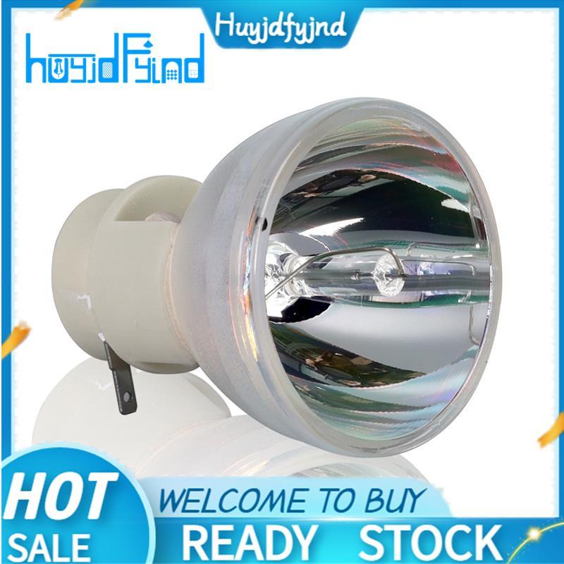 P-VIP190W/0.8 E20.8 โคมไฟโปรเจคเตอร์สําหรับ P-VIP 190W 0.8 E20.8 โปรเจคเตอร์หลอดไฟ