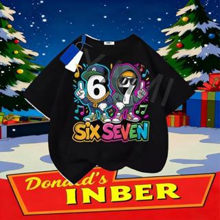 [COD]สินค้าขายดีประจำปีใหม่  67 ลวดลายพิมพ์ สไตล์อนิเมะ เหมา…