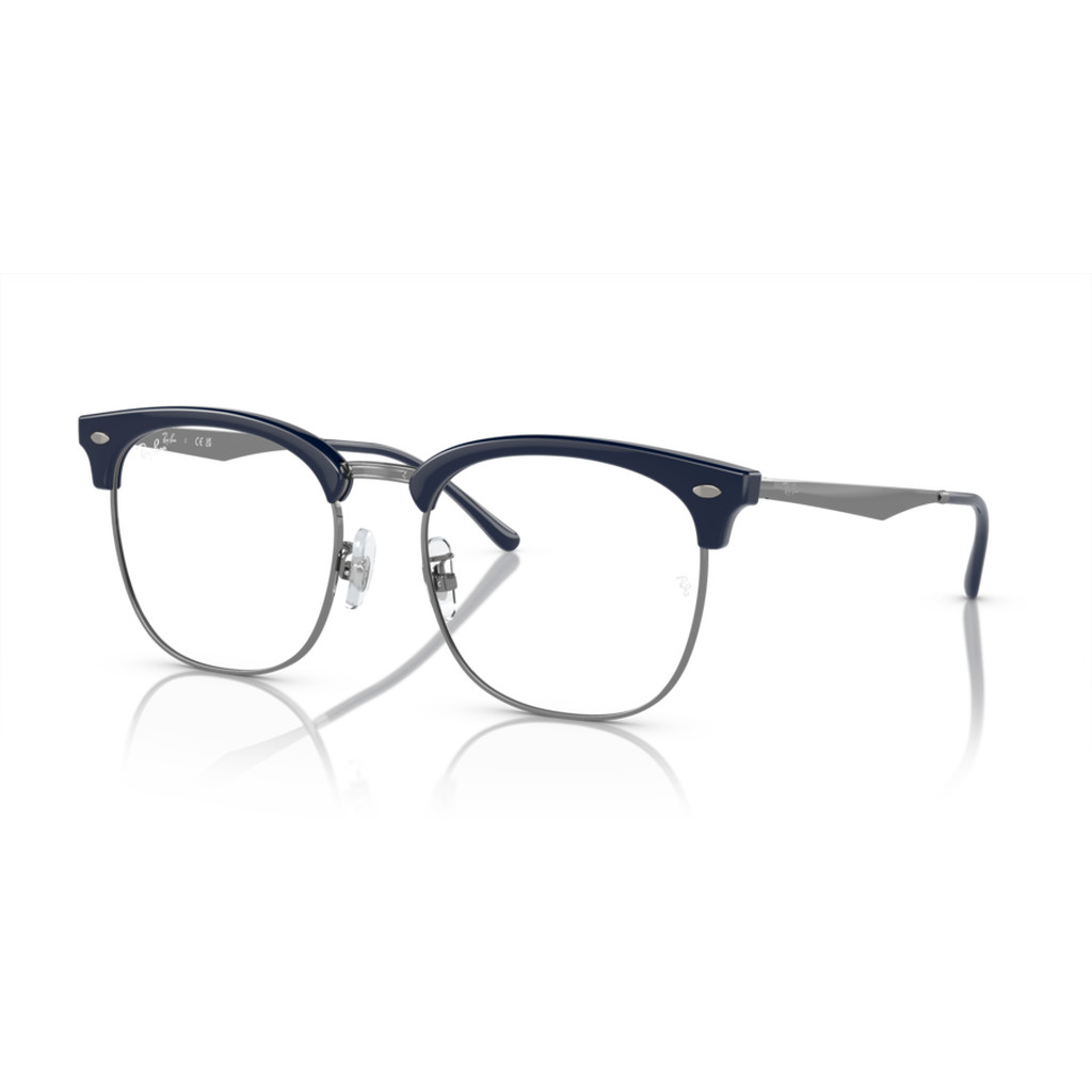 กรอบแว่นสายตา RayBan RX7318D 8210