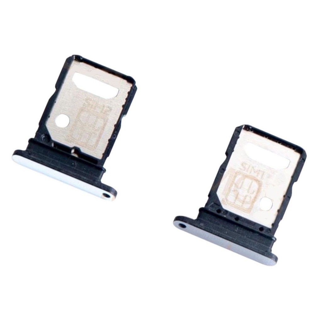 ถาดซิม Vivo V30 V30 Pro ถาดใส่ซิม Vivo V30  ถาดซิม Vivo V30 ถาดใส่ซิม Vivo V30 งานดีสีสวย