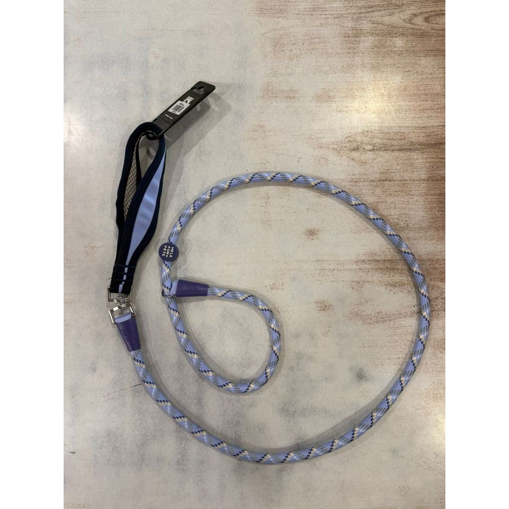 TALI ANJING P1006 P LEASH 12*1500MM