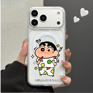 Uni-เคส Apple ที่รองรับ เคส iPhone  เคสไอโฟน 17/16PROMAX 17AIR 14PLUS 15PRO 11/12/13 XS XR-HLYCK535