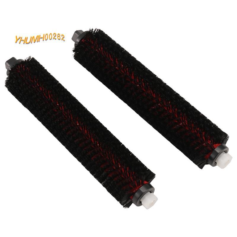 [Bestseller Y2]สําหรับ S7 MaxV Ultra & S8 Pro แปรงทําความสะอาดความเร็วสูงพิเศษอุปกรณ์เสริมอะไหล่ล้าง