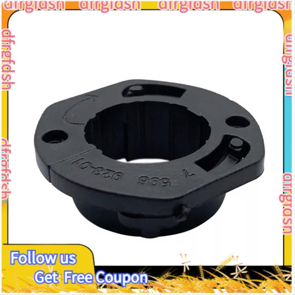 D & F1 ชิ้นหม้อน้ําสนับสนุนแขนถังน้ํายางสําหรับ 1 Series F20 3 Series F30 17117596923 อุปกรณ์เสริม