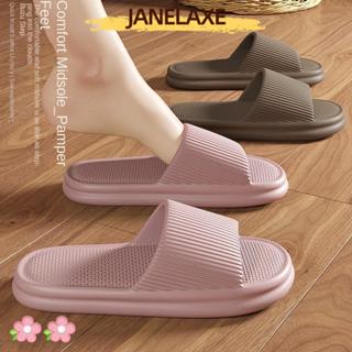 รองเท้าชายหาดและใช้ในบ้าน พื้น EVA นุ่ม กันลื่น แฟชั่น