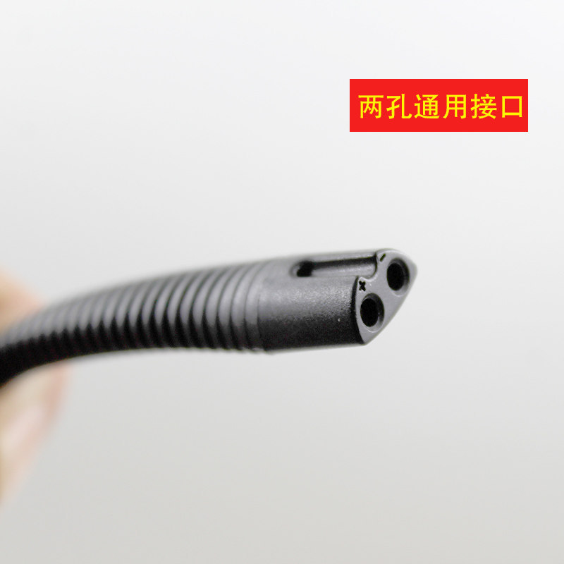 Braun/Braun series3 Series เครื่องโกนหนวดไฟฟ้า 3010S 3020S 3030S สายไฟเครื่องชาร์จ