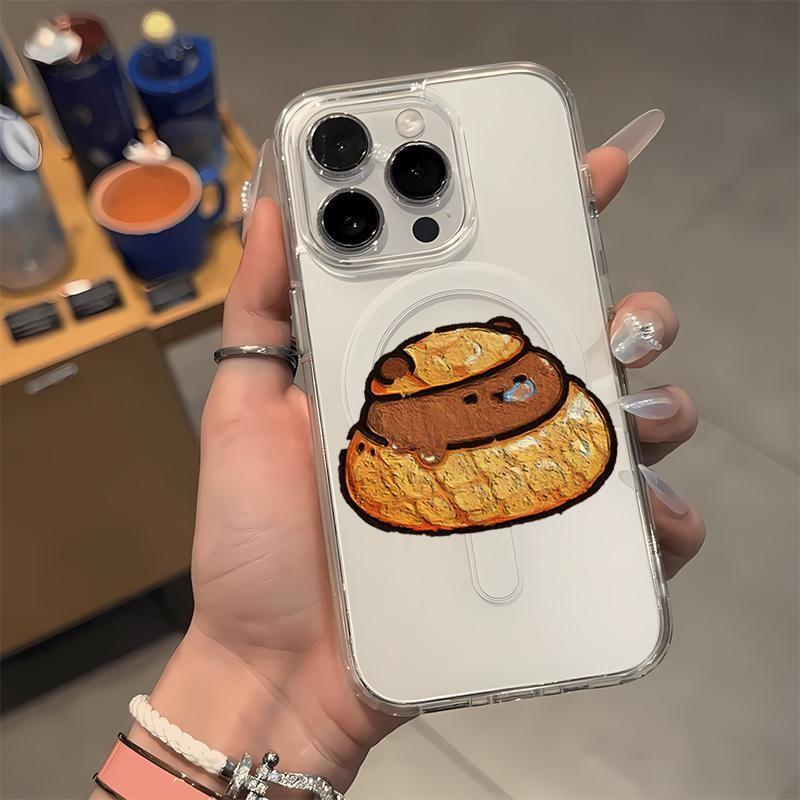 SAMSUNG สําหรับSamsung A16 A15 A55 A54 A14 A56 A23 20ULTRA A35 10PLUS A06 A36 S20 S21 S22 S23 S24 S2