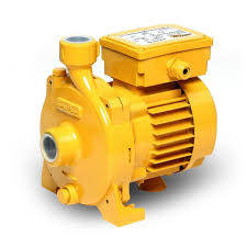 MITSUBISHI ปั๊มหอยโข่ง ACH-375S  370วัตต์ ปั้มหอยโข่ง ปั๊มน้ำหอยโข่ง ปั้มน้ำหอยโข่ง ปั๊มหอยโข่ง