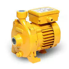 ปั๊มหอยโข่ง MITSUBISHI ACH-375S 370วัตต์