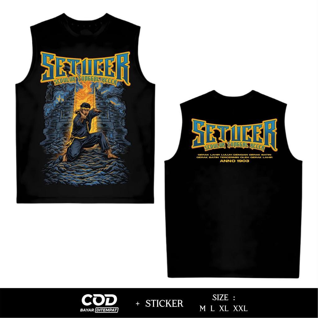 เสื้อยืด PSHW SINGLET ใหม่ล่าสุด PSHW SINGLET - PSHW SYMBOL SINGLET - SIMPLE PSHW SINGLET - LOYAL BR