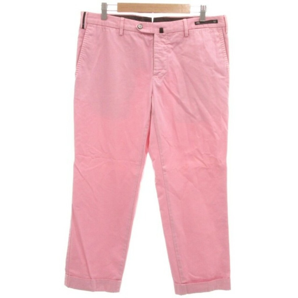 PT01 Pants chino Direct from Japan Secondhand