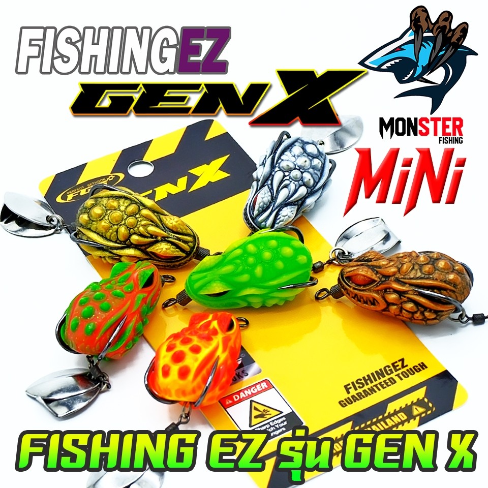 Thumbnail 8