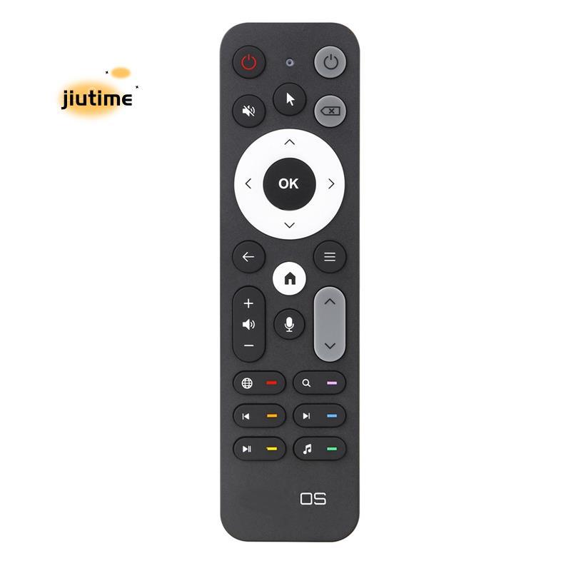 เปลี่ยน UR02 BT เสียงรีโมทคอนโทรลไมโครโฟนในตัวสําหรับ AM8 PRO AM6B AM6 PLUS X4 X4Q Cube Pro พิเศษ TO