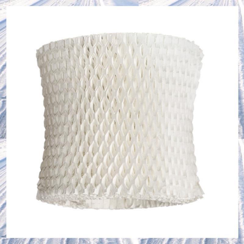 ตัวกรองสําหรับ E2441A HEPA Filter Core สําหรับ Air-O- Aos 7018 E2441 ชิ้นส่วนความชื้น