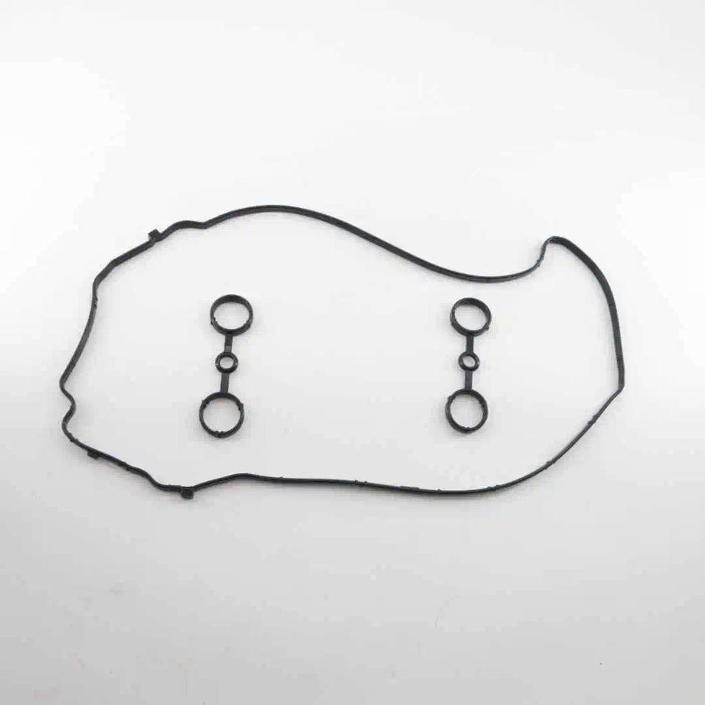 ปะเก็นฝาครอบวาล์วสําหรับกําแพงยิ่งใหญ่ HAVAL H2 H6 H6 Sport 1.5T GW4G15B