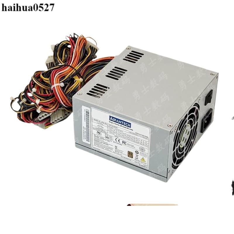 Yanhua อุตสาหกรรมควบคุมแหล่งจ่ายไฟ FSP600-80PSA (SK) FSP700-80PSA/80PSA (SK)