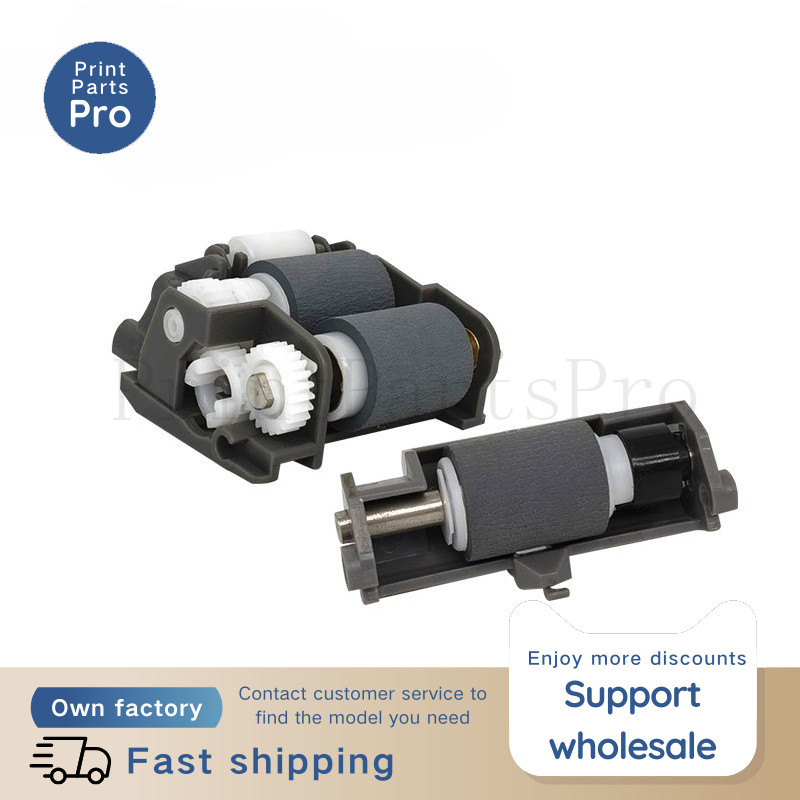 Pickup Roller สําหรับ EPSON WF C5390 C5890 5390 5890 M5899 M5399 เครื่องพิมพ์ชุด
