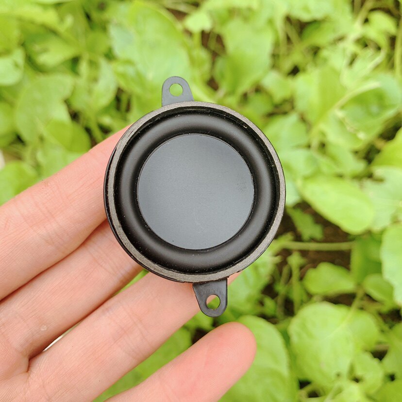 ลําโพงความถี่เต็ม 5 ซม. สําหรับ JBL flp2, JBL Mivro Wireless JBL go Stereo