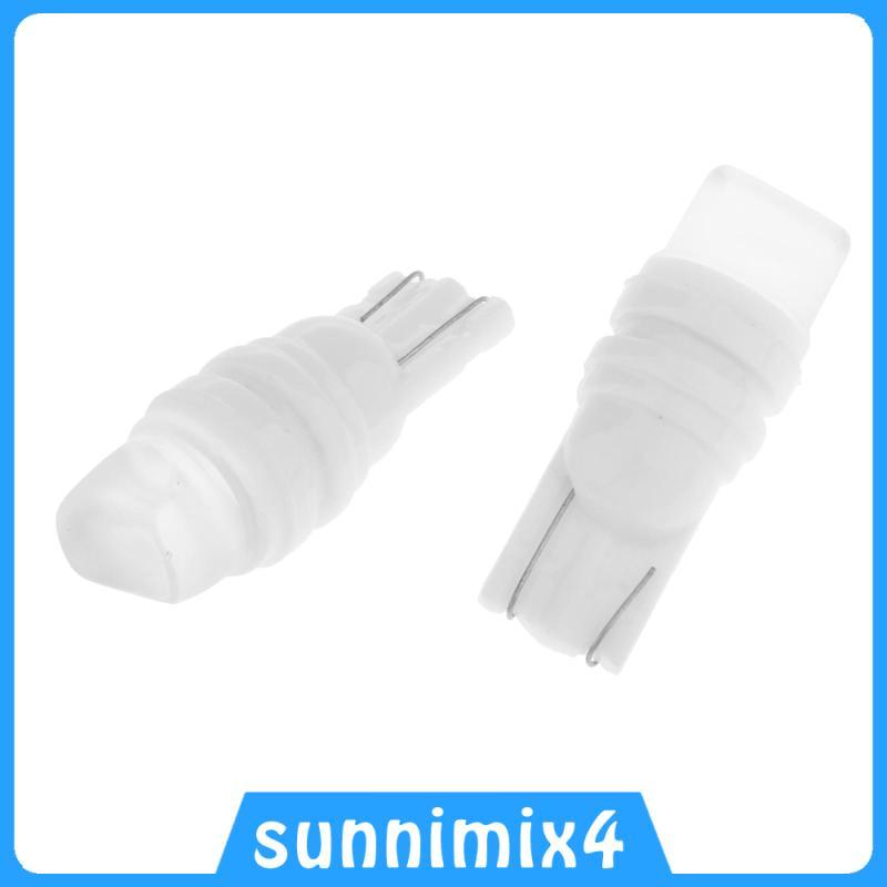 [H2Sports] 210 W5 คุณภาพสูง Led ไฟเลี้ยวรถด้านข้าง WY5 168 192 ไฟแผ่นหลอดไฟที่จอดรถ