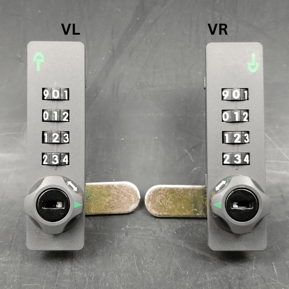 869-M5-VL-B-94D-CT36-JZ3-R762-94D-CL (003) ล็อครวมประตูโลหะ