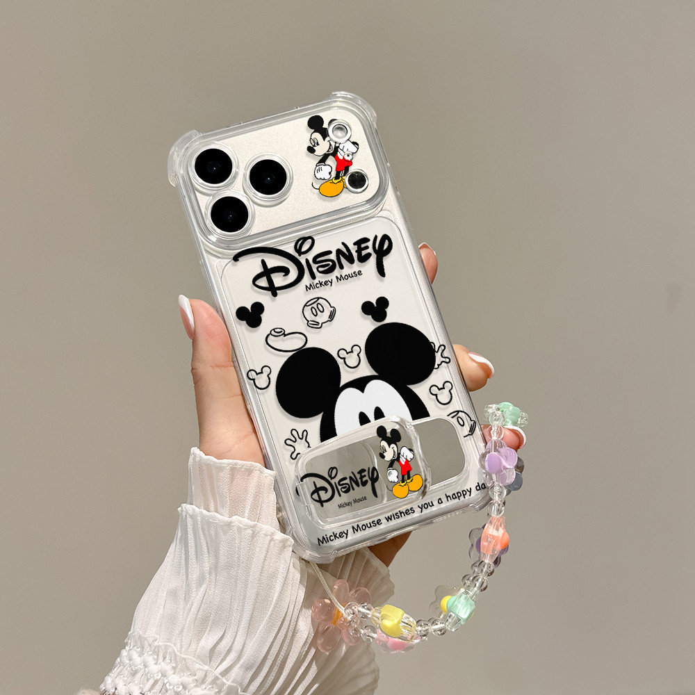 💟S-เหมาะสำหรับ เคสไอโฟน iPhone 17PROMAX 16 17AIR 15PLUS 14 13PROMAX 12 11 XR-HLSJFSTKK221