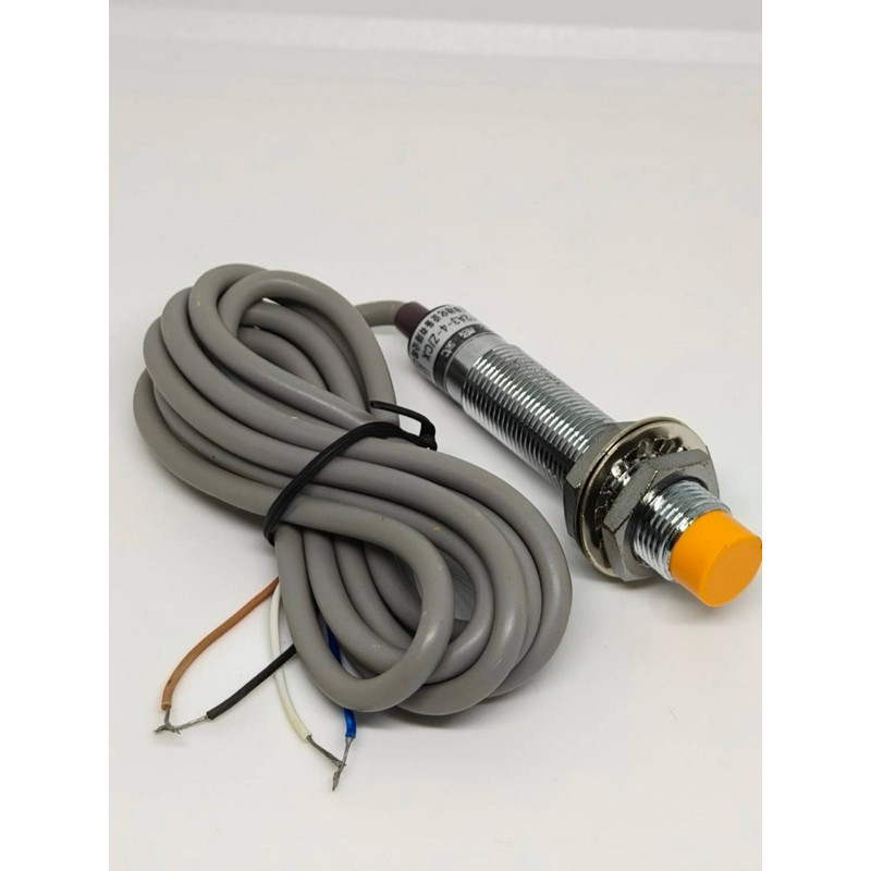 New มือ1 LJ12A3-4Z/CX เช็นเชอร์ LJ12A3-4Z /CX LJ12A3-4 Z/CX ส่งจากไทย ของใหม่ มือ1 LJ12A3-4Z/CX