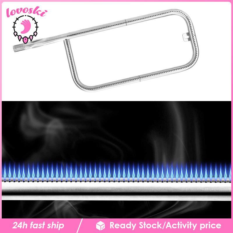 [Lovoski] Burner Tube Webq2 Web41862 41862 Grill Burner อุปกรณ์เสริมสําหรับ Q200 Q220 Q2000 Q2200 39