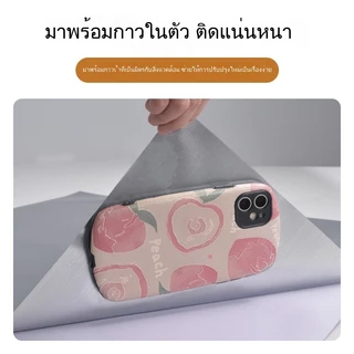 วอลเปเปอร์ สติกเกอร์ สแตนเลส กันน้ำมัน ครัว (หนาพิเศษ) DIY ฟิล์มติดผนัง กันคราบ กันน้ำ กันชื้น ลุคเมทัลลิก