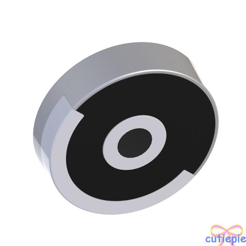 Cutie Purse Light กระเป๋าถือชาร์จไฟได้ พร้อมตะขอ