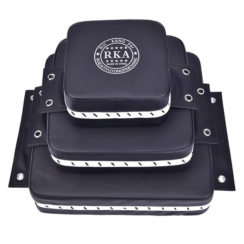 [MAKY] PU Wall Punch Boxing Bag, กระสอบทรายสำหรับฝึกหัด