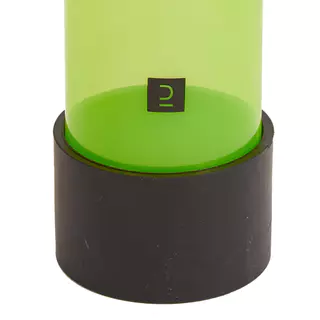 หลอดเก็บลูกเทนนิส | Tennis Ball Collector Tube