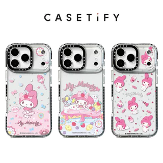เคสTPU เคสมือถือเคสโทรศัพท์กระต่ายน่ารักสีแดงสําหรับ ไอโฟน 17 17อากาศ 16 15 14 13 12 11 กันกระแทก ต้านสีเหลือง