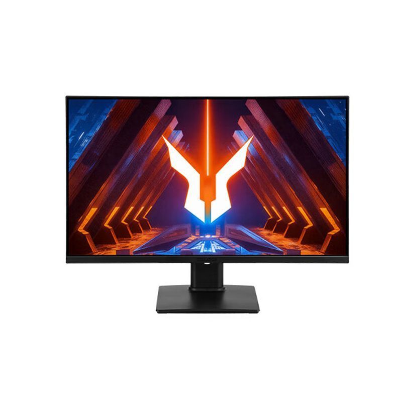 Controle Ps5 Replica Controle Ps5 Replica lenovo Cool Fighter Gaming Monitor [Native 320Hz] 2K Two-C