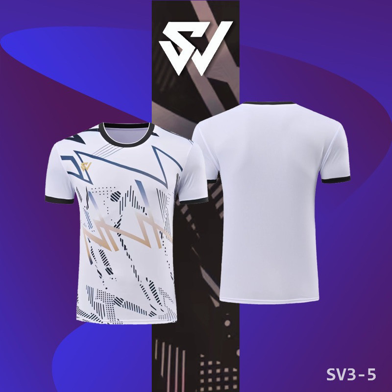 HOT DESING FOOTBALL JERSEYS TEAM JERSEYS VAIRAL JERSEYS ALPINE JERSEYS