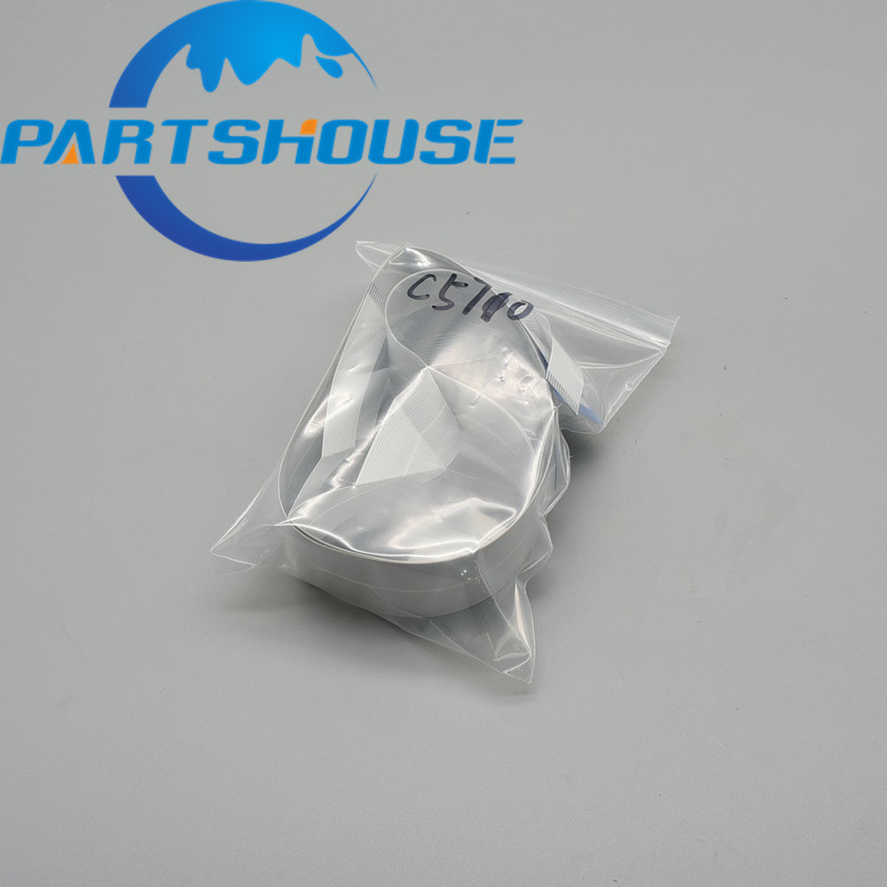C5710 หัวพิมพ์หัวพิมพ์สําหรับ EPSON WF-C5790 C5210 5710 WF5190 WF5790 5190 wf-5190 5790 5790a C5710 