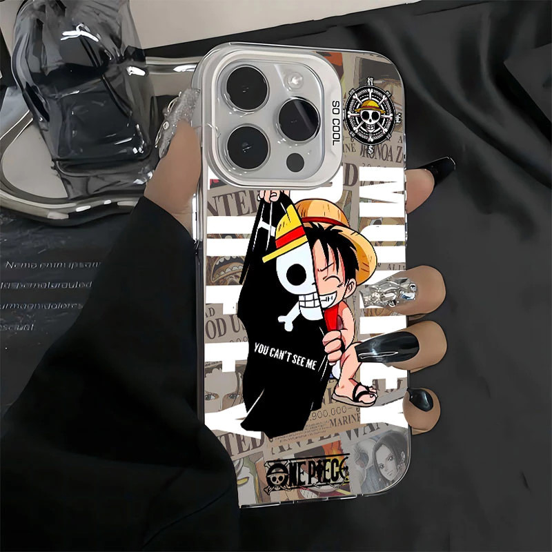 เคส เคส iPhone 7Plus 11 Max 14 SE3 6 6s 8 XR X 13 SE2 PlusProMax XS 15 12 XS Plus DYW26031013
