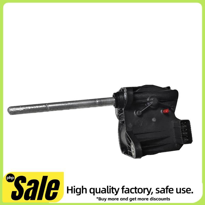 364100K020 Transfer Case Actuator สําหรับ Prado Fortuner Actuator Assy Transfer Shift 36410-71010 36