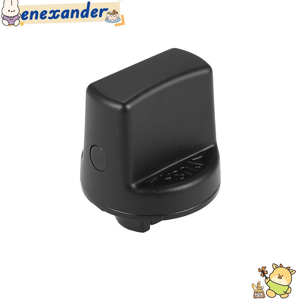 EXER 1 ชุด 4408A031 สวิตช์จุดระเบิด, 4408A167 4408A031 4408A167 สวิตช์จุดระเบิด, รถเปลี่ยน ABS สีดํา