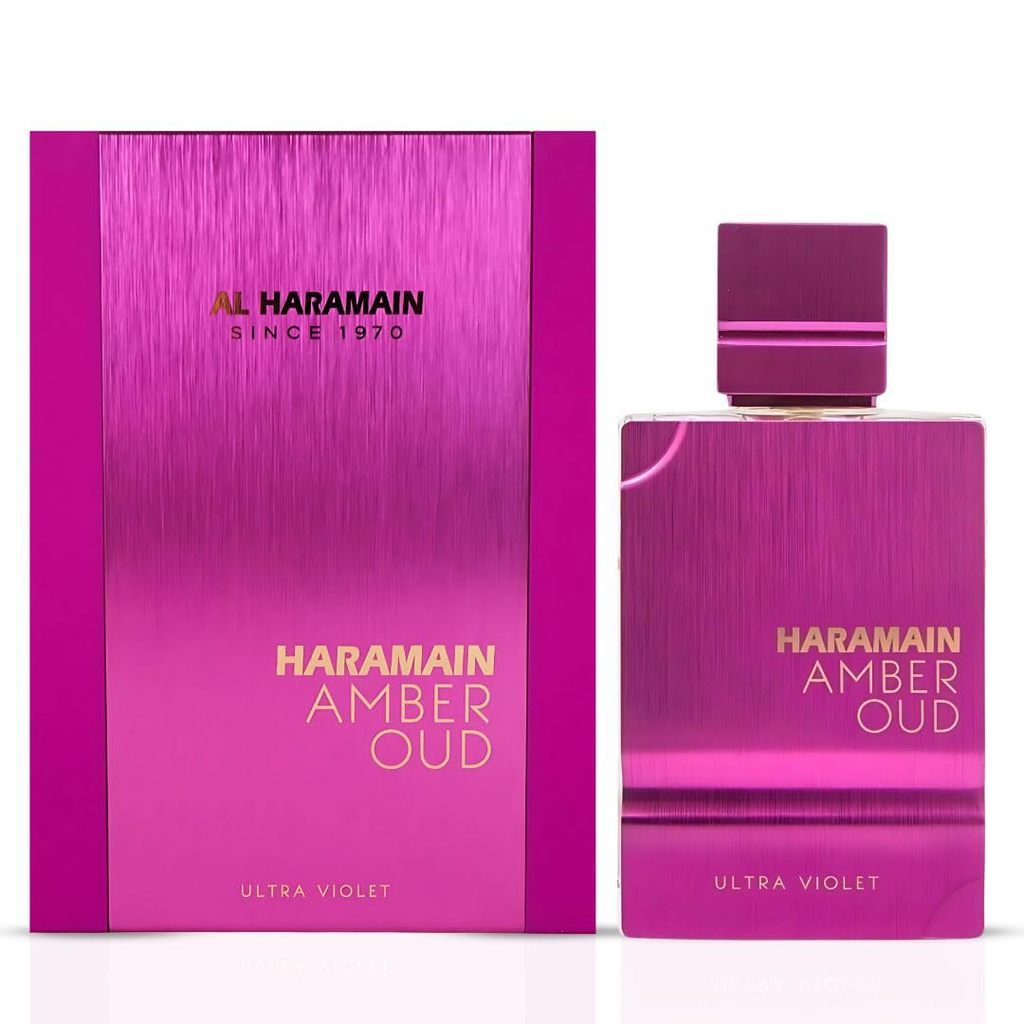 เซินเจิ้นพร้อมสต็อก Al Haramain Amber Oud Haramain Amber Oud น้ําหอมข้ามพรมแดนตะวันออกกลาง 10 สี