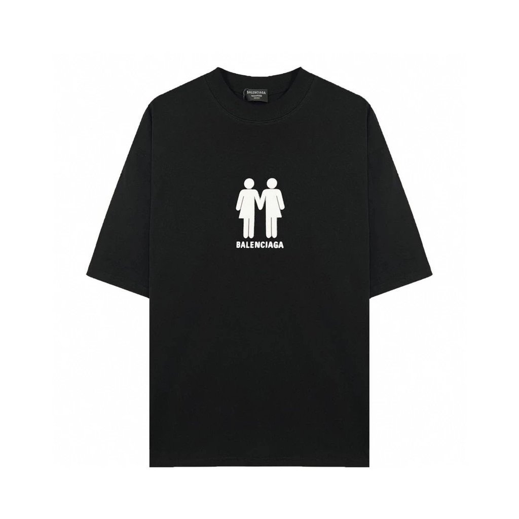 Bale * nca * ga Multi-National Flag Half-Sleeve tee เฉพาะเสื้อยืดแขนสั้นผู้ชายผู้หญิง 2023 ฤดูใบไม้ผ