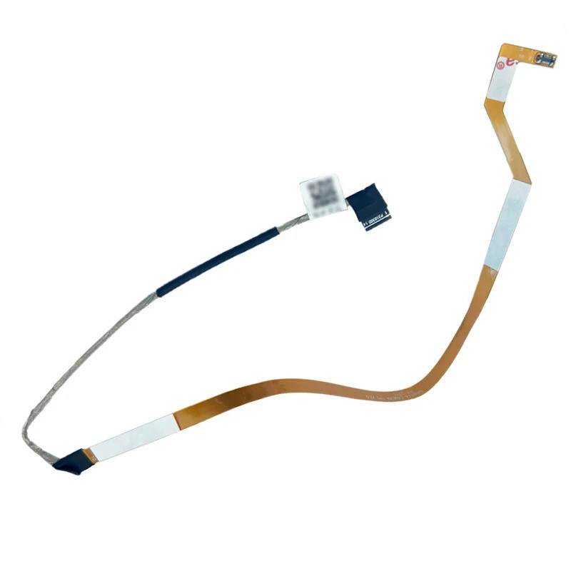 สําหรับ ASUS ZenBook UX431F UX431FA UX431FL UM431D BX431 S4500F U4500F S431F HQ21310321000 สายกล้องเ