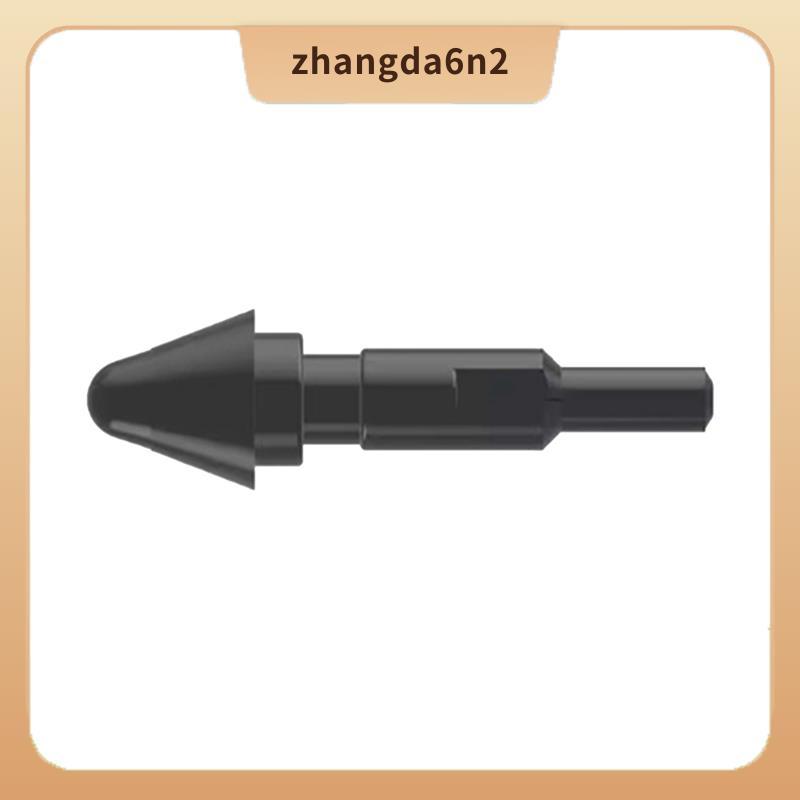 In StockActive Pen Nibs เปลี่ยน Premier Active Pen Nibs PN7320a PN5122W PN9315A PN7522A ปากกาสไตลัสส