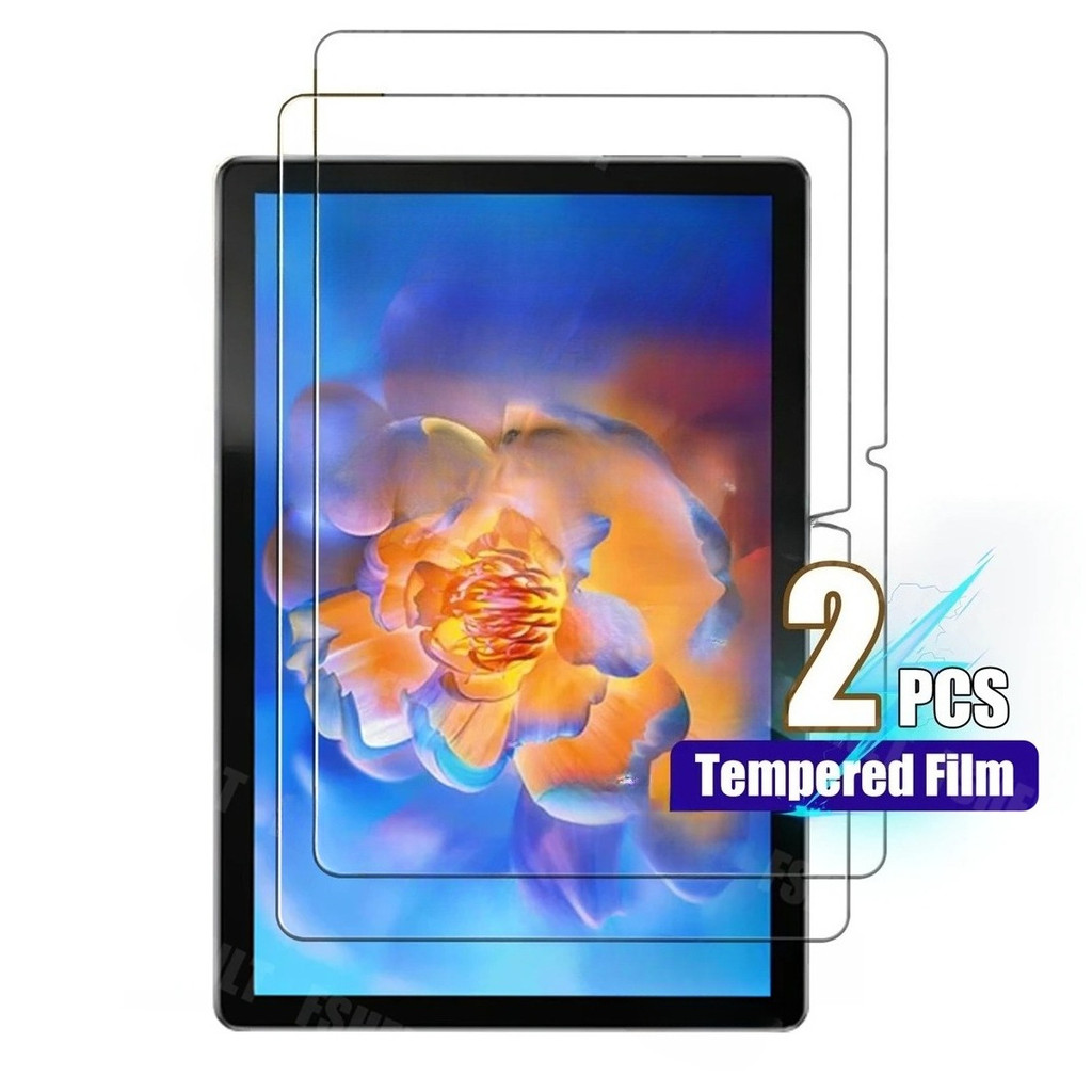 สําหรับ Honor Pad GT X8 X9a X9 V9 X8b X8a V8 X8 Lite Pro China 9.7 10.1 11 11.5 นิ้วป้องกันหน้าจอป้อ
