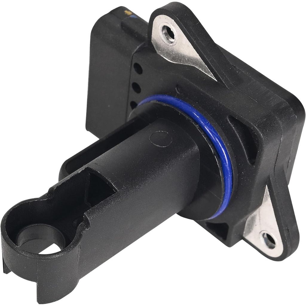 Mass Air Flow Sensor 22204-22010 MAF Sensor ใช้งานร่วมกับ Toyota 02-06 Camry 03-08 Corolla 01-10 Hig