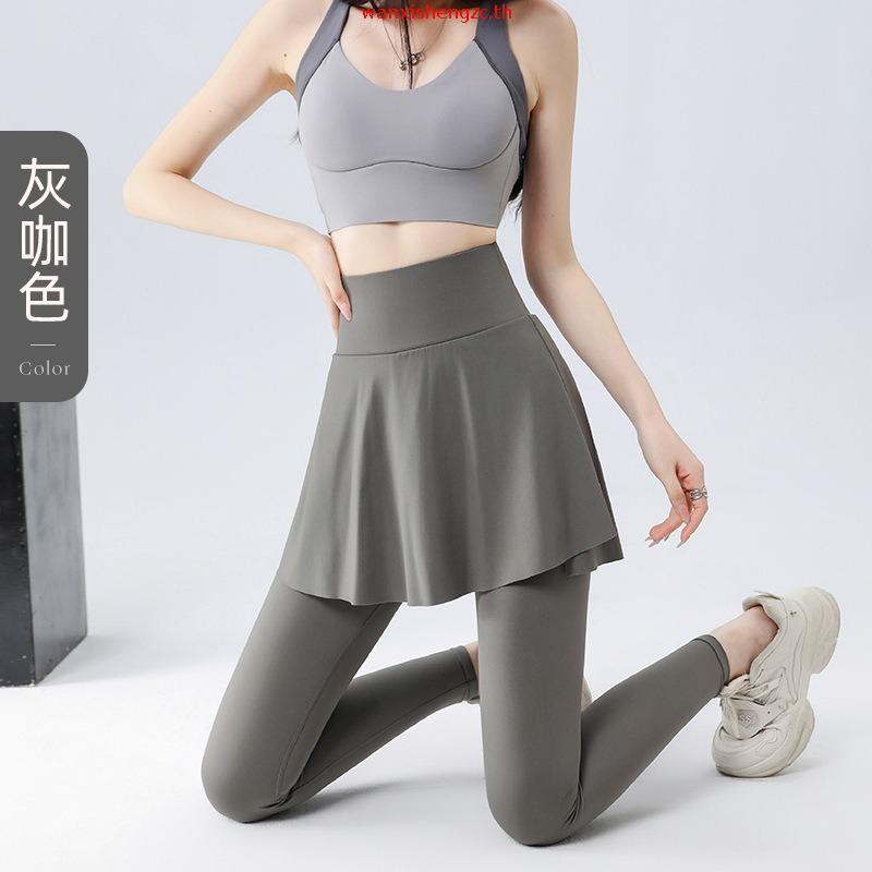 FELICE SPORTS BRATOP โยคะออกกําลังกายยิมพิลาทิส