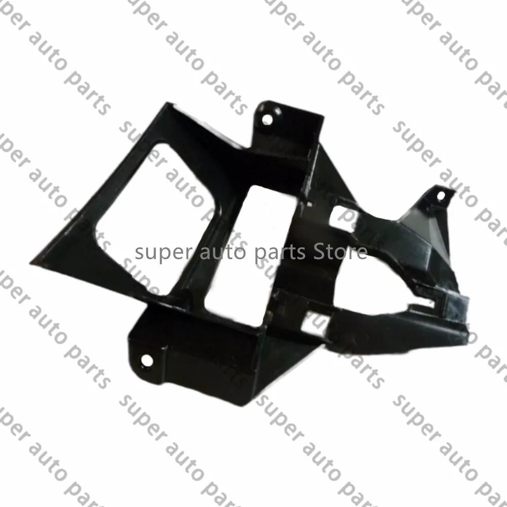 สําหรับ Ferrari F430 Spider ไฟหน้าซ้ายและขวาเครื่องซักผ้ารองรับ OEM 68079200 68079100